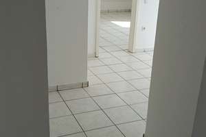 3,5-Zimmer-Dachgeschosswohnung in Hagen – Die vollständige Adresse der Immobilie erhältst du vom Anbieter., 58095 Hochschulviertel, Hagen – Vorschaubild 6