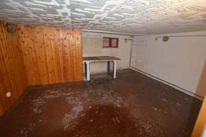 Property thumbnail 23