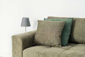 Große 2-Zimmer Wohnung in Wedding - voll möbliert – Otawistraße 5, 13351 Wedding, Berlin – Vorschaubild 6