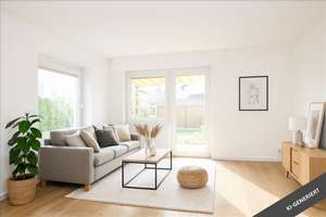 Sonniges Split-Level-Haus mit Garten in ruhiger Wohnlage – Die vollständige Adresse der Immobilie erhältst du vom Anbieter., 72461 Albstadt – Vorschaubild 7