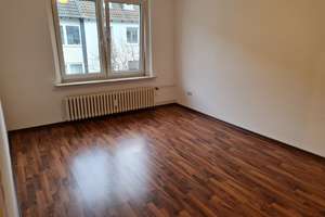 2-Raum-Wohnung mit Balkon und Einbauküche in Braunschweig – Die vollständige Adresse der Immobilie erhältst du vom Anbieter., 38100 Innenstadt, Braunschweig – Vorschaubild 2