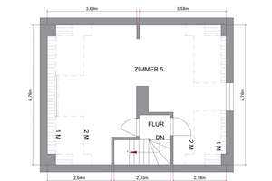 Property thumbnail 15