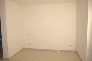 Super Hinterhaus Loft mit eigenem Garten in Flingern – Erkrather Straße 72, 40233 Flingern Süd, Düsseldorf – Vorschaubild 14