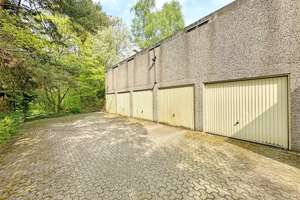 Clever investieren – langfristig profitieren
in Querenburg – Die vollständige Adresse der Immobilie erhältst du vom Anbieter., 44801 Querenburg, Bochum – Vorschaubild 10