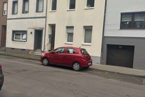 voll möblierte  Wohnung in Waldhausen: 2-Zimmer-Wohnung mit Charme