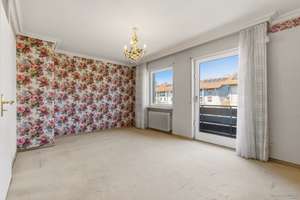 Lichtdurchflutetes Reihenmittelhaus mit sonniger Südterrasse in ruhiger Lage – Die vollständige Adresse der Immobilie erhältst du vom Anbieter., 82041 Oberhaching – Vorschaubild 5