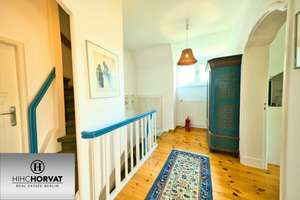 Property thumbnail 21