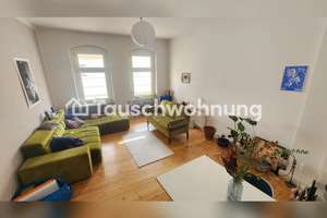 Tauschwohnung: 3-Zi Neukölln gegen mind. 3 Zi in ruhigerer grünerer Gegend – Mainzer Straße 2, 12053 Neukölln (Ortsteil), Berlin – Vorschaubild 1