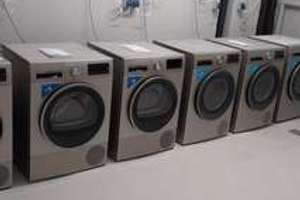 Property thumbnail 10