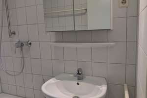 Wohnen mit Charakter: 2-Zimmer-Wohnung in Aachen-Westpark – Vaalser Straße 140, 52074 Westpark, Aachen – Vorschaubild 8