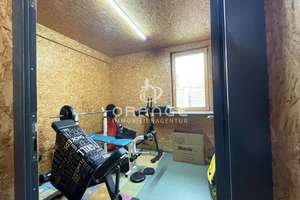 ***Energieeffizient, barrierefrei und antiallergisch*** – Die vollständige Adresse der Immobilie erhältst du vom Anbieter., 92360 Mühlhausen – Vorschaubild 6