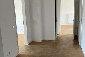 Moderne 3 Zimmerwohnung in Sündersbühl – Bertha-von-Suttner-Str. 47, 90439 Sündersbühl, Nürnberg – Vorschaubild 11