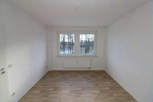 Für Dusch-Verliebte…neu sanierte 2-RW mit Dusche & Balkon!!! – Siedlerweg 17, 9599 Freiberg – Vorschaubild 7
