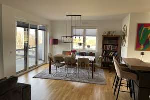 Property thumbnail 5