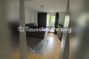Tauschwohnung: 2-Zimmer-Wohnung in Köln, Innenstadt, 65 m² – Die vollständige Adresse der Immobilie erhältst du vom Anbieter., 50679 Deutz, Köln – Vorschaubild 3