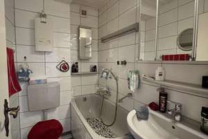 Property thumbnail 9