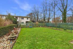 Wohntraum mit Wintergarten & Privatsphäre – Reihenendhaus in begehrter Lage von Köln-Heimersdorf – Die vollständige Adresse der Immobilie erhältst du vom Anbieter., 50767 Heimersdorf, Köln – Vorschaubild 21