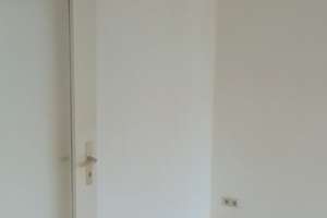 Helle 2-Zimmer-Wohnung in Elbnähe – Schönebecker Strasse 46, 39104 Buckau, Magdeburg – Vorschaubild 4