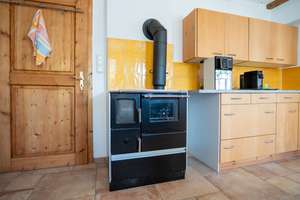 Modernes Wohnen mit top Energiestandard und historischen Facetten – Die vollständige Adresse der Immobilie erhältst du vom Anbieter., 84533 Stammham – Vorschaubild 14