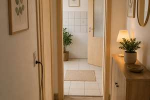 „Wohn- und Geschäftshausensemble mit Entwicklungspotenzial in Erfurt“ – Die vollständige Adresse der Immobilie erhältst du vom Anbieter., 99085 Ilversgehofen, Erfurt – Vorschaubild 27