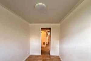 WG-Neugründung – Hochwertiges Zimmer im Erstbezug mit Balkon – Die vollständige Adresse der Immobilie erhältst du vom Anbieter., 65189 Südost, Wiesbaden – Vorschaubild 17