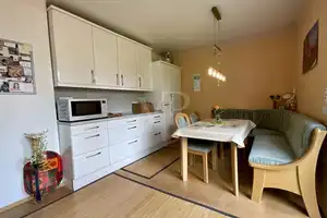 Anlageobjekt - Mehrgenerationenhaus - Wohnen & Vermieten: ein Haus mit vielen Optionen in Gehrden! – Hannover (Kreis) – Vorschaubild 9