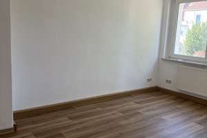 Schöne 2-Raum-Wohnung in Zentrumsnähe – Niemöllerstr. 7, 4610 Meuselwitz – Vorschaubild 4