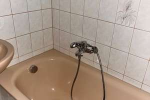4-Raumwohnung...3. Etage! – Faleska-Meinig-Straße 8, 9122 Markersdorf, Chemnitz – Vorschaubild 8