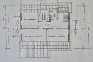 Einfamilienhaus in Hamm-Sieg mit großem Garten – Martin-Luther-Straße 31, 57577 Altenkirchen (Westerwald) (Kreis) – Vorschaubild 7