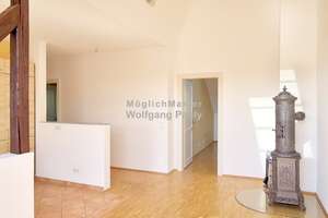 Deckenhöhen bis zu 4,50m ++ XXL-Türen/ Balkon/ perfekter Weitblick – Die vollständige Adresse der Immobilie erhältst du vom Anbieter., 40476 Derendorf, Düsseldorf – Vorschaubild 6