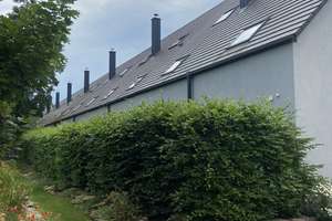 Modernes Reihenhaus im Grünen mit hochwertiger Ausstattung und vielen Extras – Gut Passendorf 10, 6124 Südliche Neustadt, Halle (Saale) – Vorschaubild 10