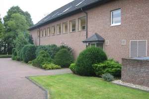 Neu renovierte 2,5 Raum-Dachgeschoss-Wohnung mit SW-Loggia – Heideweg  28, 44267 Holzen, Dortmund – Vorschaubild 3