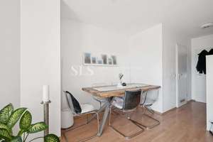 Investieren in Wohnqualität: Maisonettewohnung mit Dachterrasse und stabiler Vermietung – Die vollständige Adresse der Immobilie erhältst du vom Anbieter., 41236 Rheydt, Mönchengladbach – Vorschaubild 3