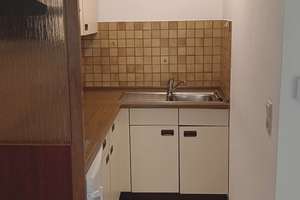 Ideal für Selbstnutzer und Kapitalanleger – Die vollständige Adresse der Immobilie erhältst du vom Anbieter., 97076 Lengfeld, Würzburg – Vorschaubild 3