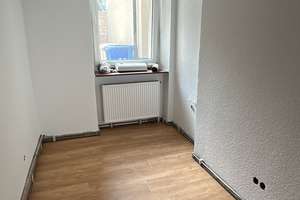 Erstbezug- Zuhause mit 1 Zimmer in zentraler Lage von Bonn – Sternenburgstr. 78, 53115 Poppelsdorf, Bonn – Vorschaubild 3