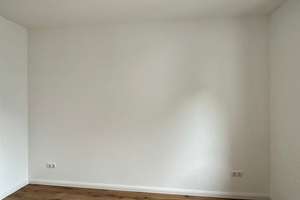Sehr schicke 3 Zimmer Wohnung mit Balkon und Stellplatz – Im Horst 4, 33647 Brackwede, Bielefeld – Vorschaubild 6