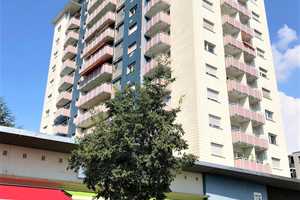 Property thumbnail 14