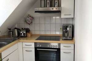 3-Zimmer-Wohnung in Mainz-Hechtsheim – Neue Mainzer Str. 91a, 55129 Hechtsheim, Mainz – Vorschaubild 5