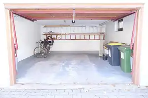 Großzügiges Einfamilienhaus in bevorzugter Lage – Bad Tölz-Wolfratshausen (Kreis) – Vorschaubild 36