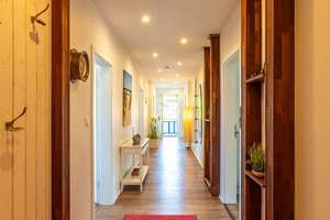 Exklusives Ferienwohnungsensemble mit excellenter Geschäftsgrundlage im Herzen von Steinhude. – Die vollständige Adresse der Immobilie erhältst du vom Anbieter., 31515 Wunstorf – Vorschaubild 20
