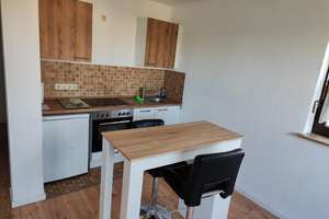 Zentrale und schöne 2-Zimmer-Wohnung in Mainz Hartenberg/Münchfeld – Fritz-Kohl-Straße 11, 55122 Hartenberg-Münchfeld, Mainz – Vorschaubild 7