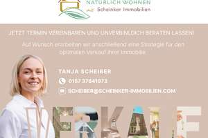 Kapitalanlage mit Mietsteigerungspotenzial – 6108 Paulusviertel, Halle (Saale) – Vorschaubild 5