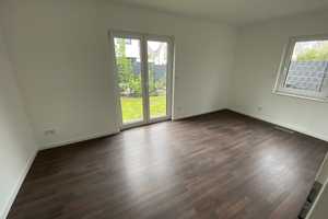 Reserviert: Moderner Bungalow in attraktiver Lage – Dortmund – Vorschaubild 7