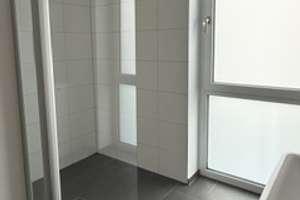 Groß-Buchholz - helle 3 Z-Wohnung in Südlage – Rodewinkel 30, 30627 Groß-Buchholz, Hannover – Vorschaubild 10