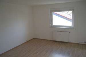 4 Zimmer-Panorama-Wohnung (Traumblick über den Ort und in den Odenwald) – Leipziger Strasse 22, 64372 Ober-Ramstadt – Vorschaubild 22