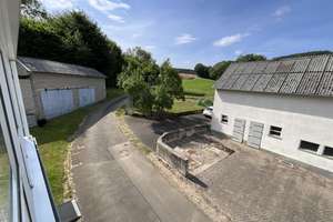 Idyllisch gelegener Bauernhof mit Stall, Scheune und Garagen.  – Die vollständige Adresse der Immobilie erhältst du vom Anbieter., 56729 Herresbach – Vorschaubild 17