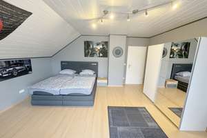 Eifel/Gevenich: Eindrucksvolles Mehrgenerationenhaus – Ideal für große Familien – Die vollständige Adresse der Immobilie erhältst du vom Anbieter., 56825 Gevenich – Vorschaubild 13