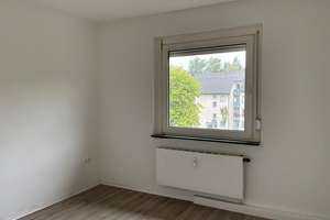 Einzugsbereite 3-Zimmer Wohnung! – Föhrenweg 5, 59229 Ahlen – Vorschaubild 6