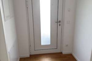 Zuhause mit 4 Zimmern in Laim – Willibaldstraße 85, 80689 St. Ulrich, München – Vorschaubild 10