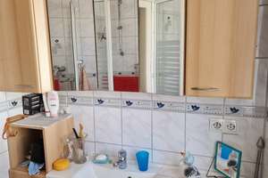 RMH mit Garage und Garten in HN – Die vollständige Adresse der Immobilie erhältst du vom Anbieter., 74074 Heilbronn, Heilbronn – Vorschaubild 7